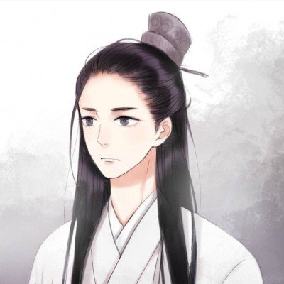 游泳池跑步成新健身方式