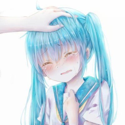 AI演员砸了谁的饭碗